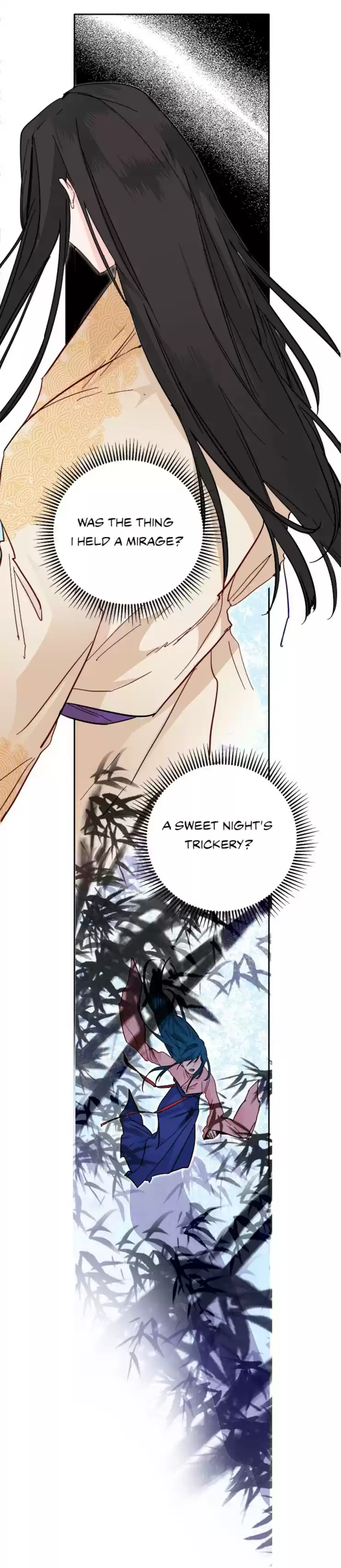 Yeon Lok Heun Ch. 38