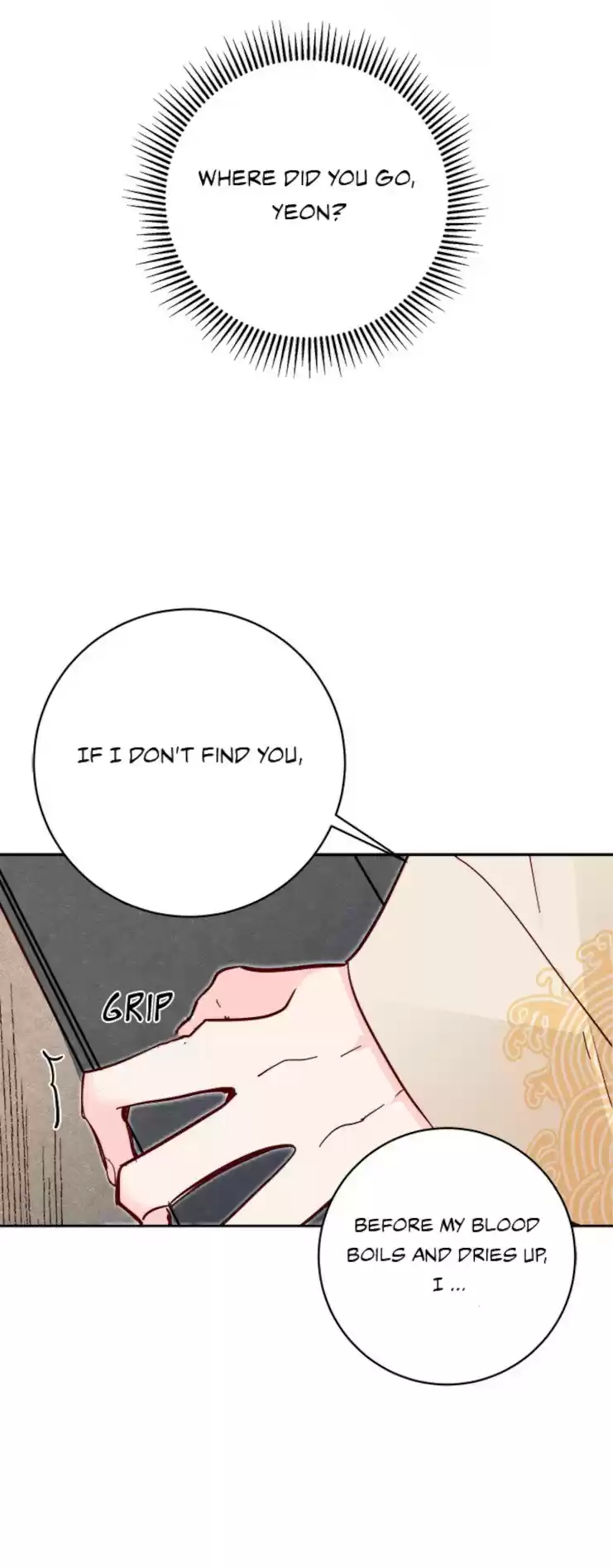 Yeon Lok Heun Ch. 38