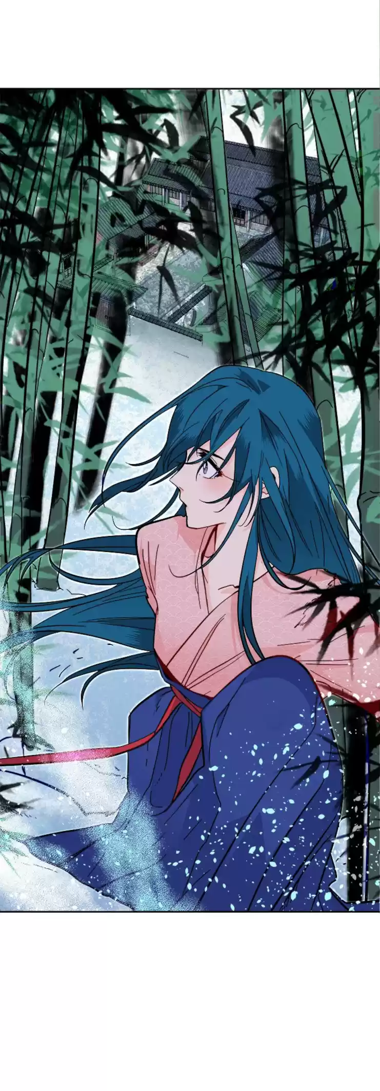 Yeon Lok Heun Ch. 38