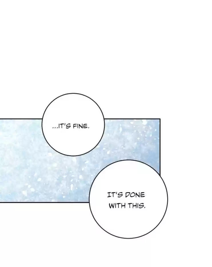 Yeon Lok Heun Ch. 38