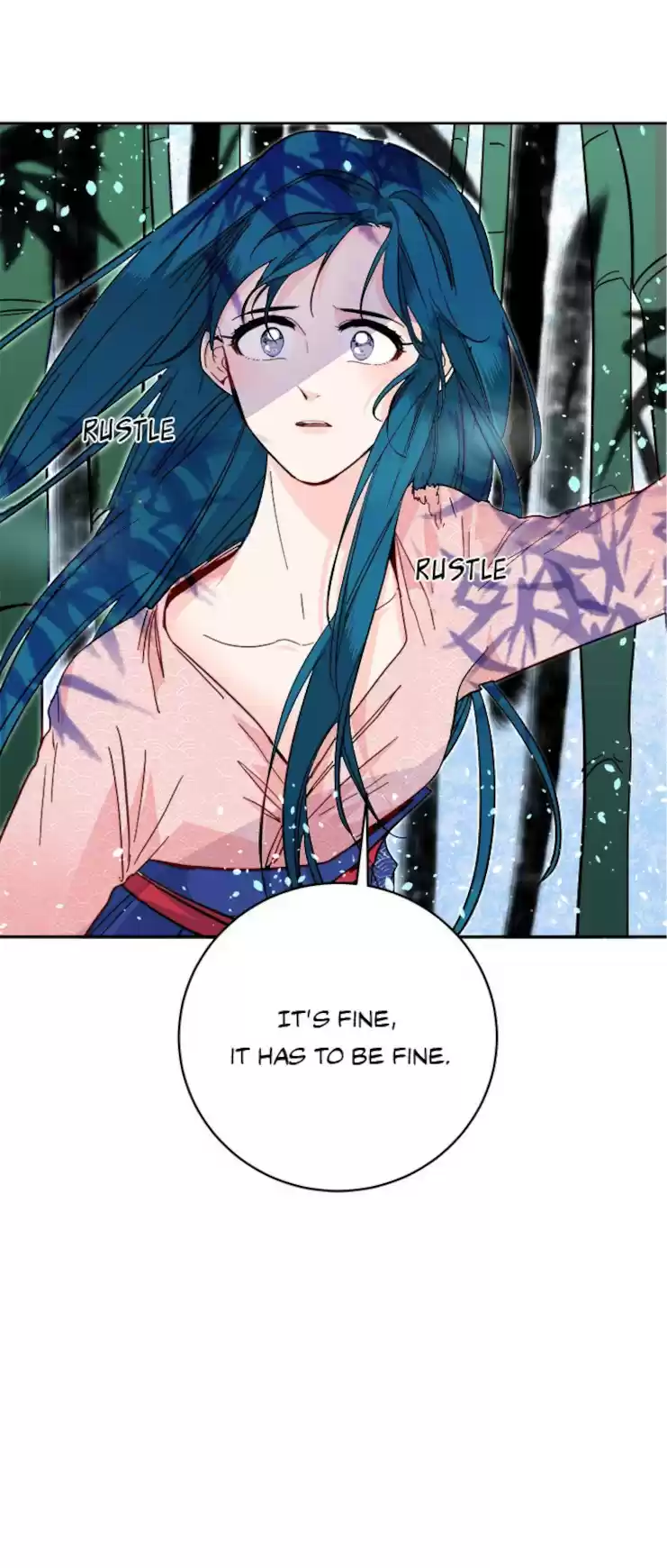 Yeon Lok Heun Ch. 38