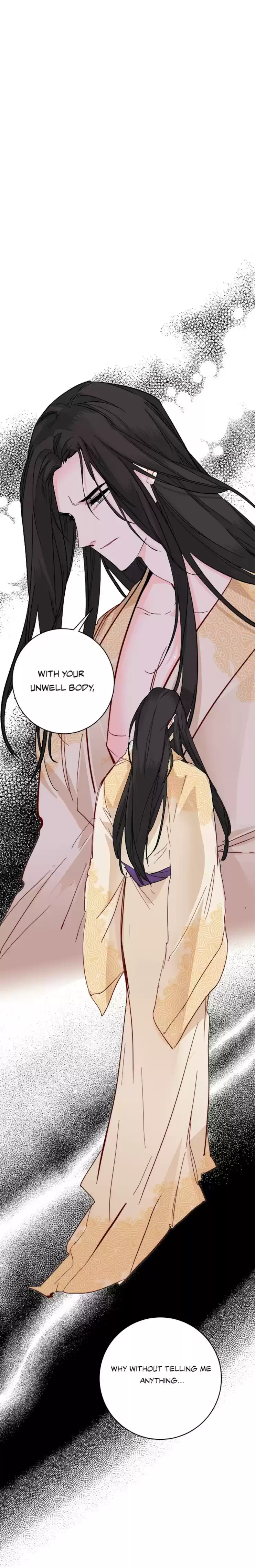 Yeon Lok Heun Ch. 38