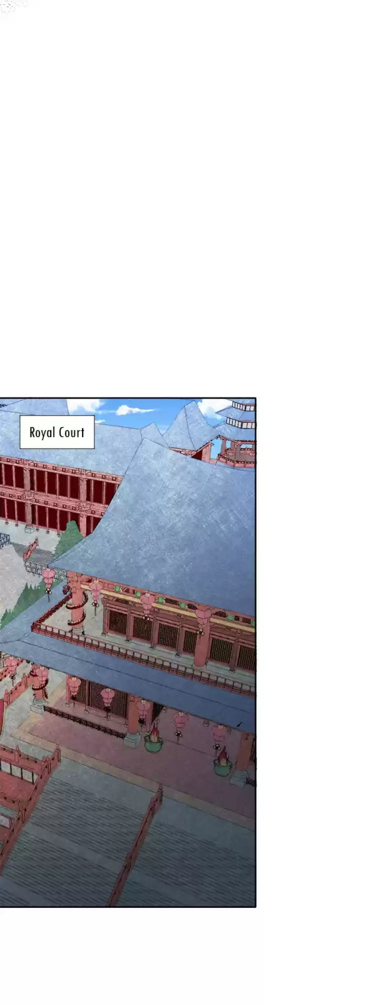 Yeon Lok Heun Ch. 38