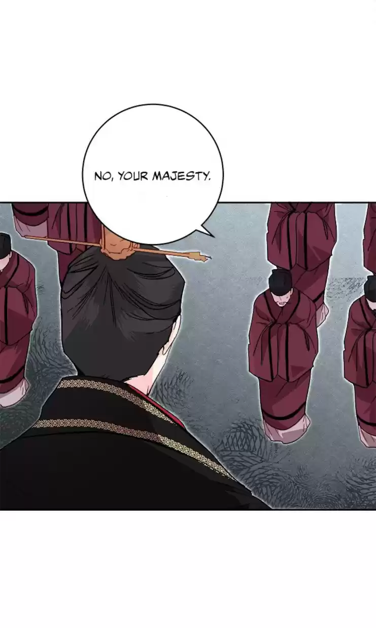 Yeon Lok Heun Ch. 38