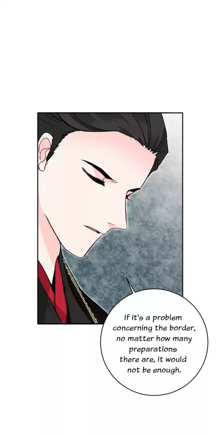 Yeon Lok Heun Ch. 38