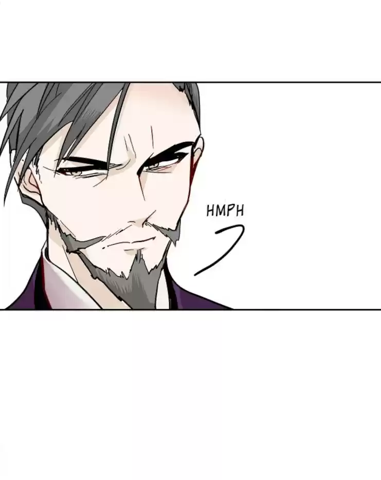 Yeon Lok Heun Ch. 38