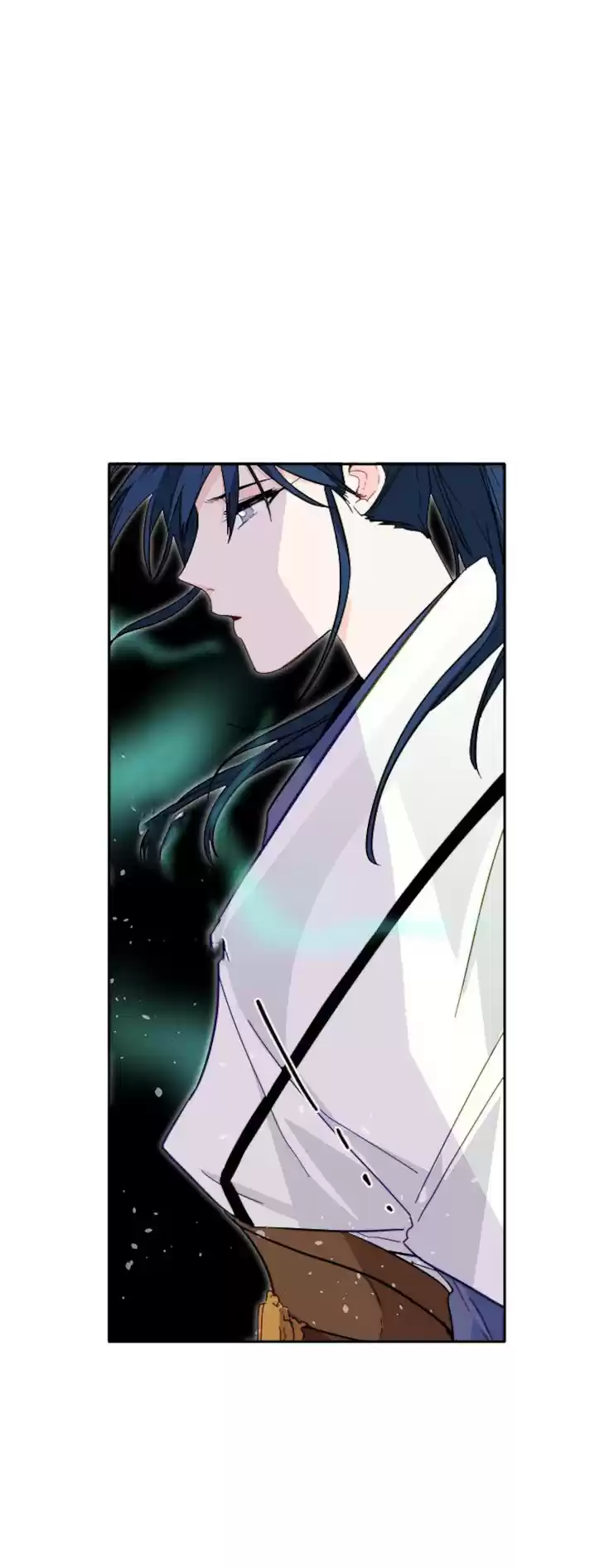 Yeon Lok Heun Ch. 38