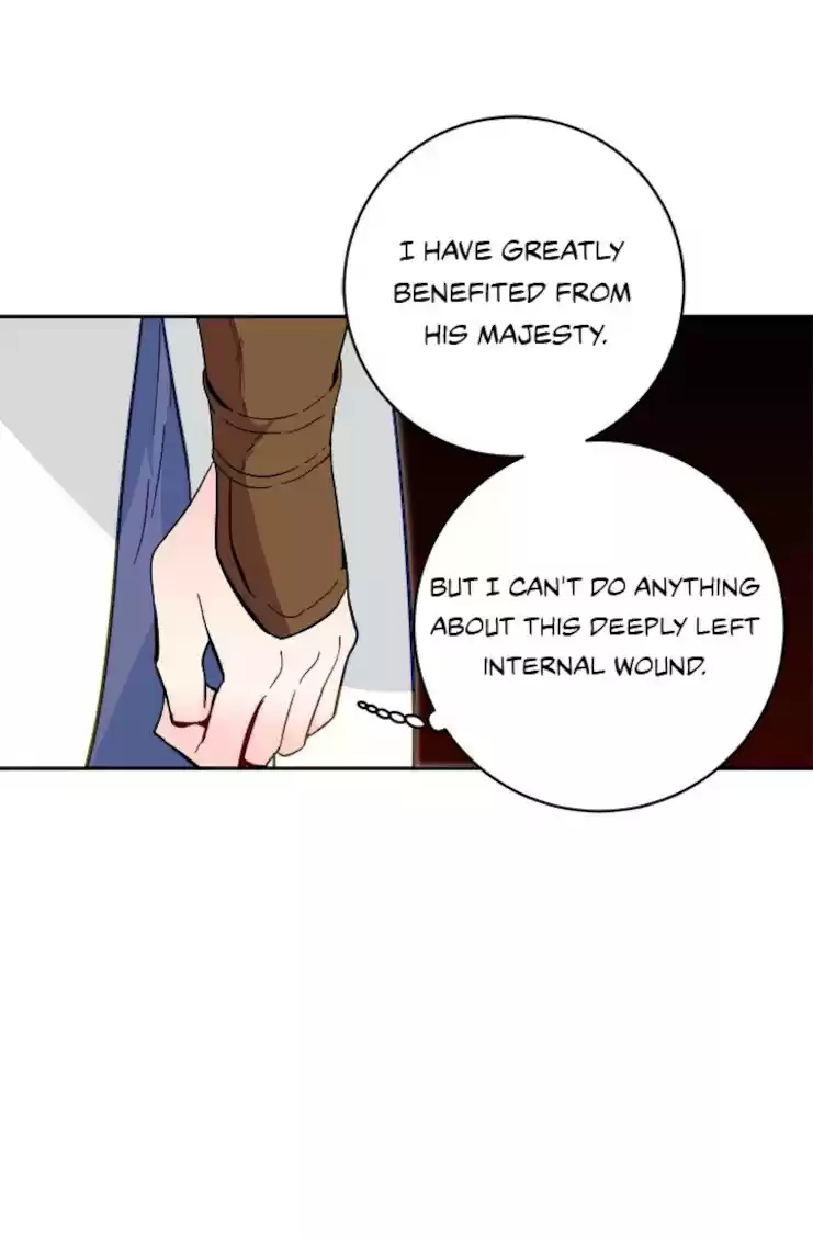 Yeon Lok Heun Ch. 38