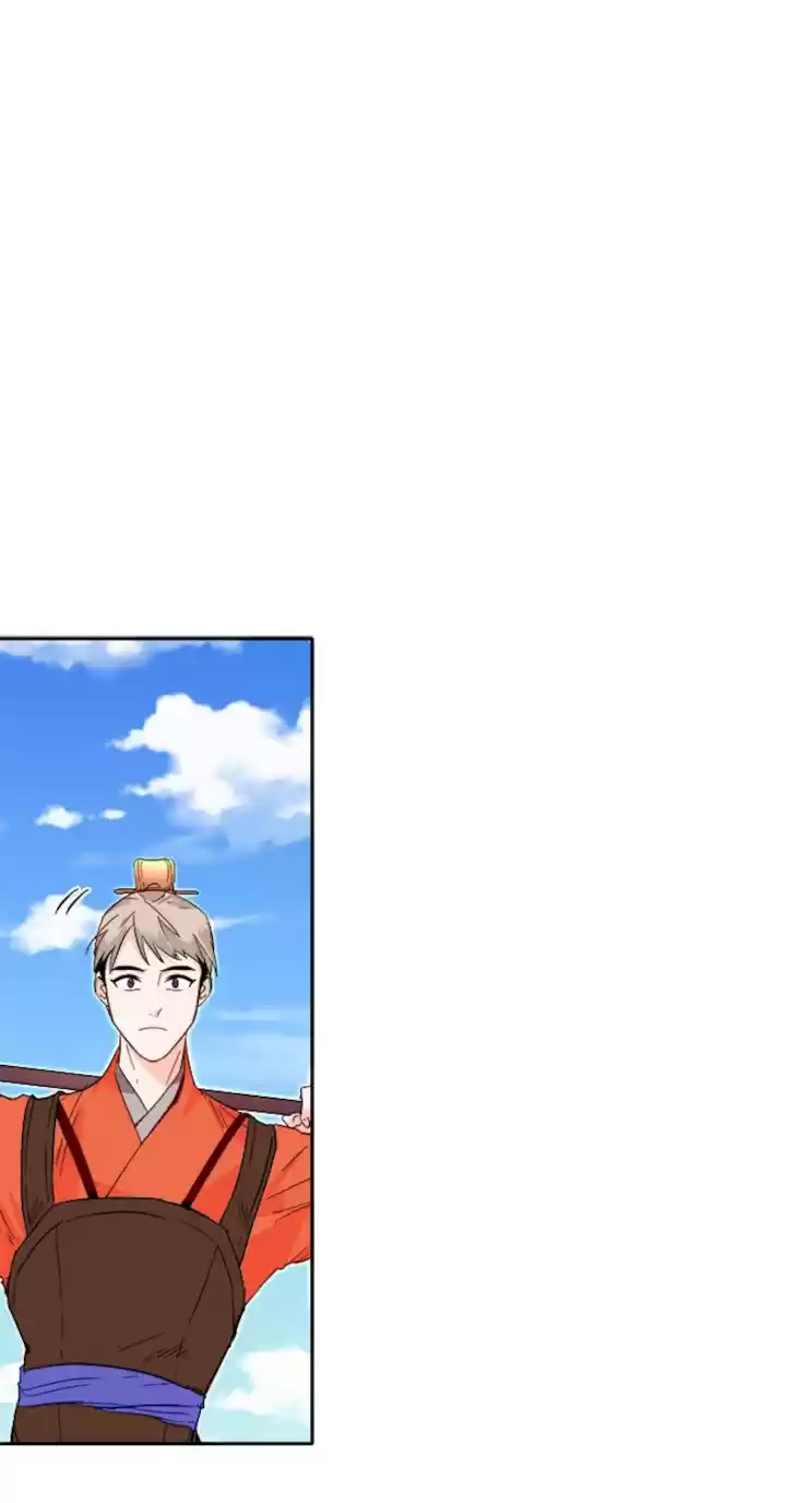 Yeon Lok Heun Ch. 38