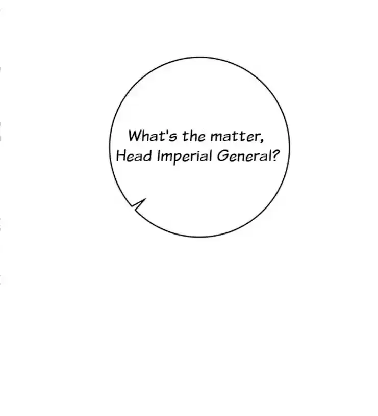 Yeon Lok Heun Ch. 38