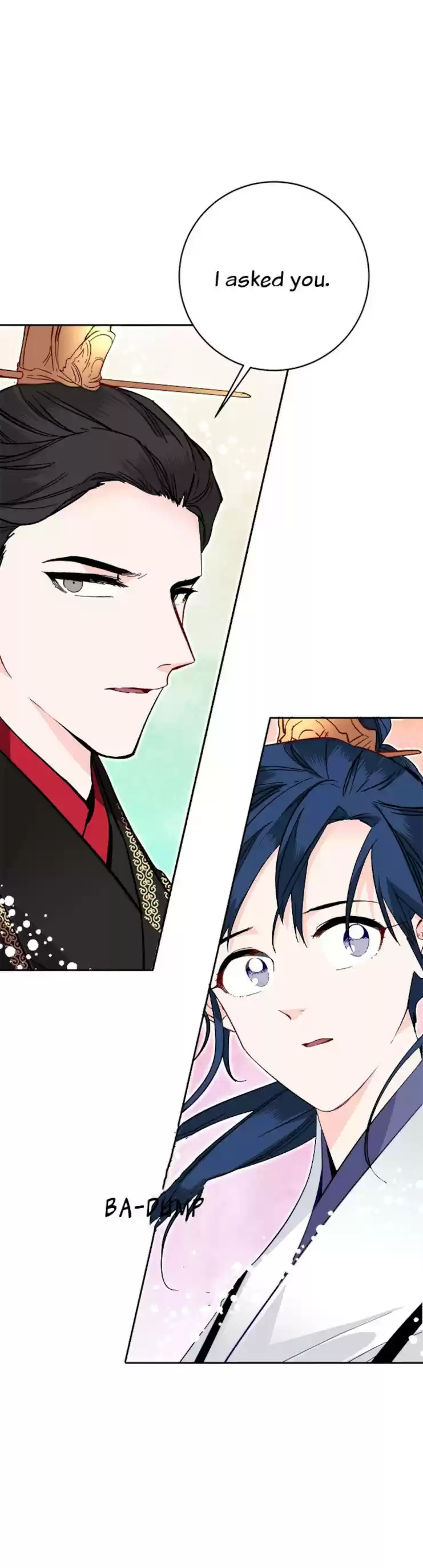 Yeon Lok Heun Ch. 38