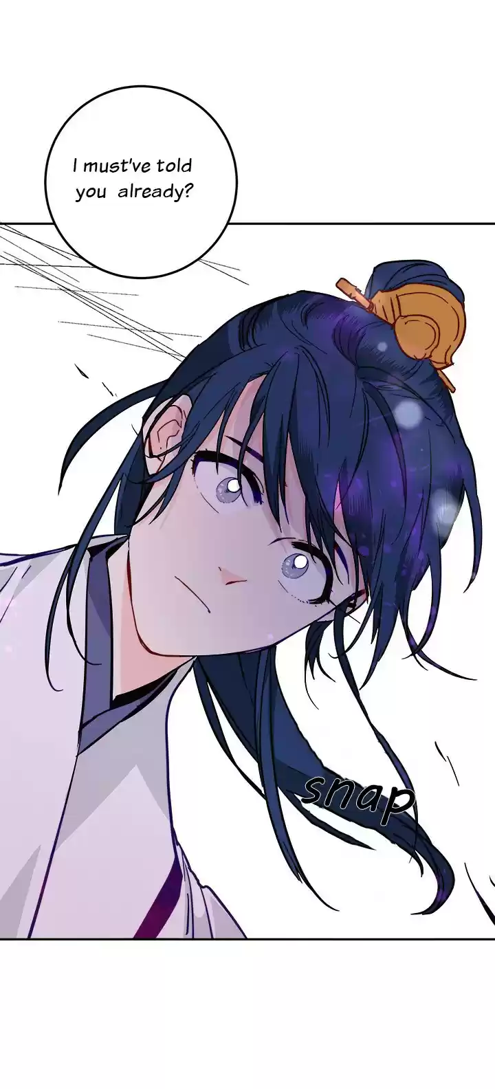 Yeon Lok Heun Ch. 39