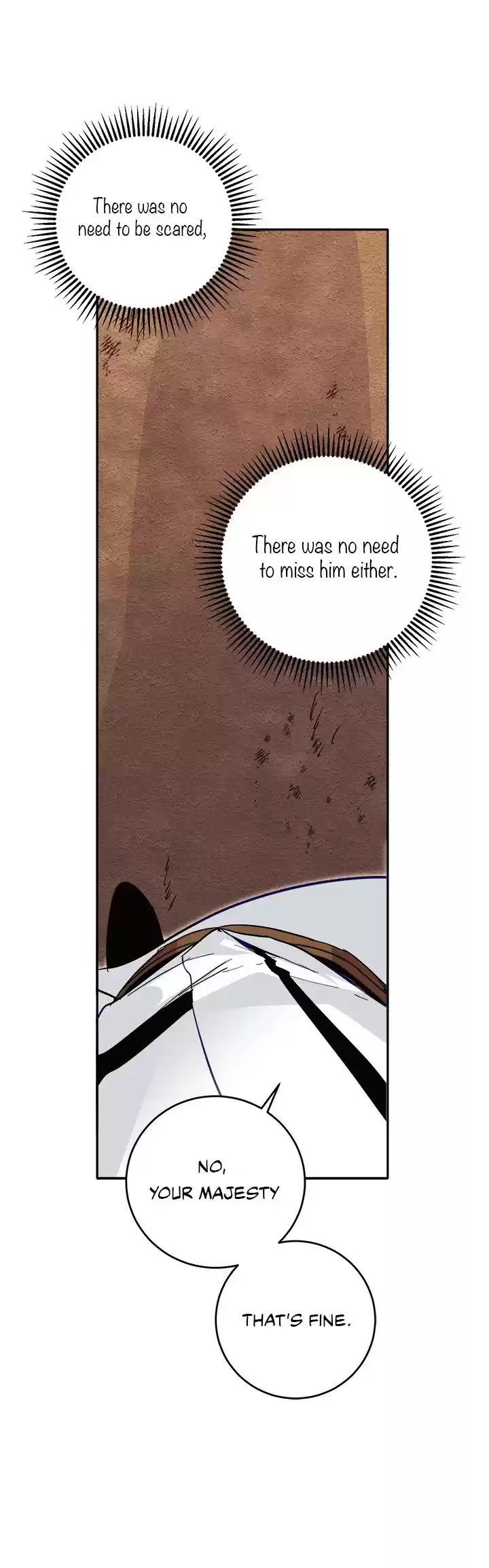 Yeon Lok Heun Ch. 39