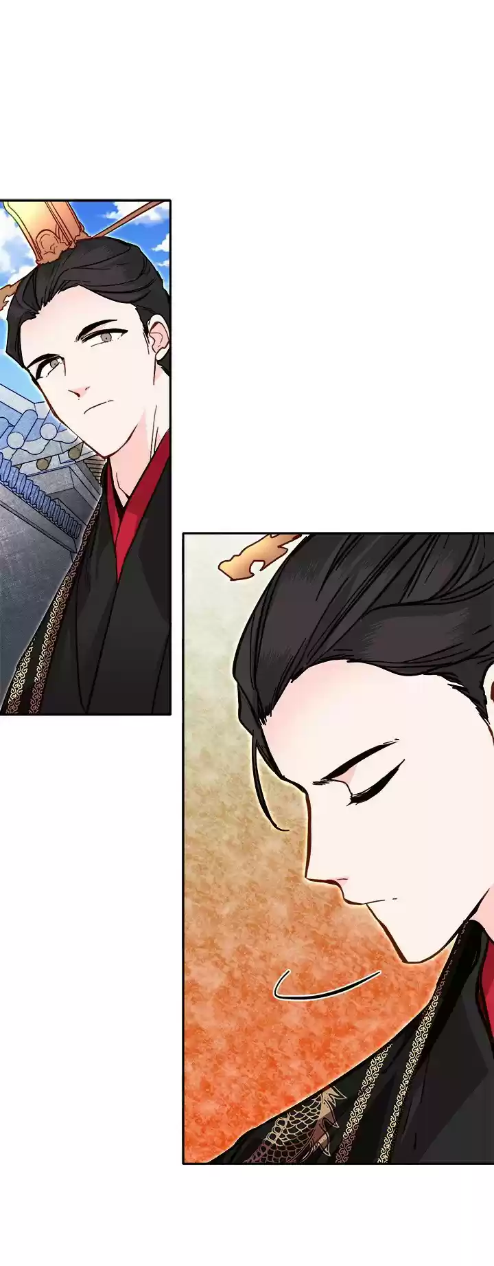 Yeon Lok Heun Ch. 39