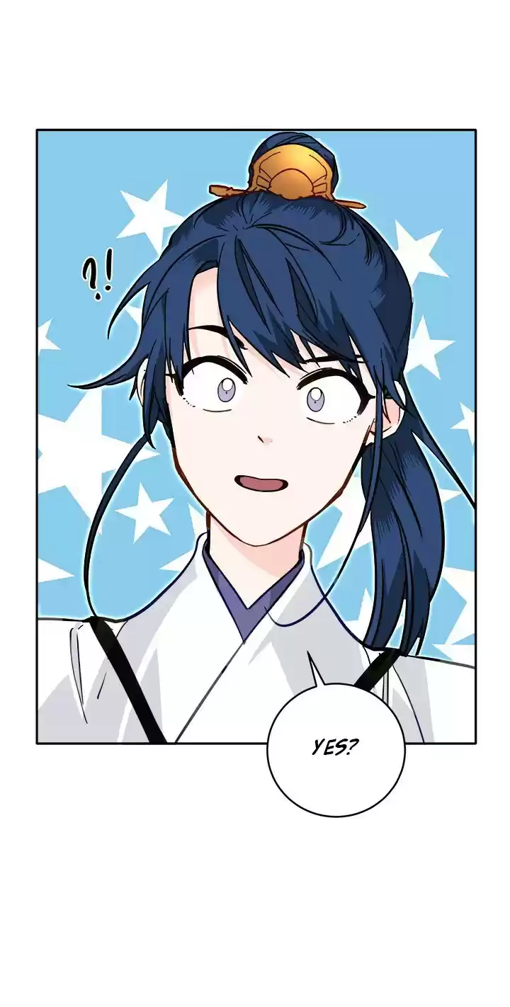 Yeon Lok Heun Ch. 39