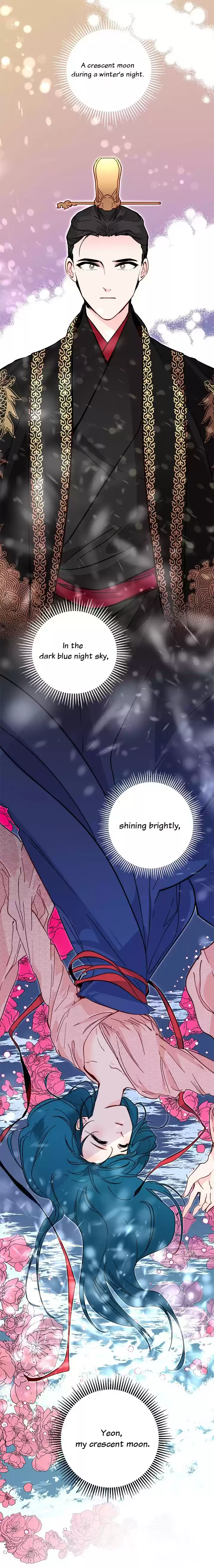 Yeon Lok Heun Ch. 39