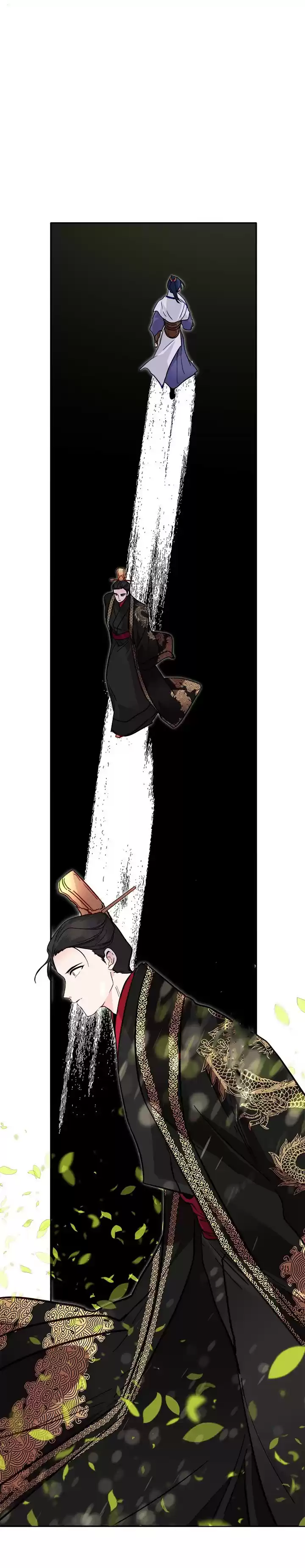 Yeon Lok Heun Ch. 39