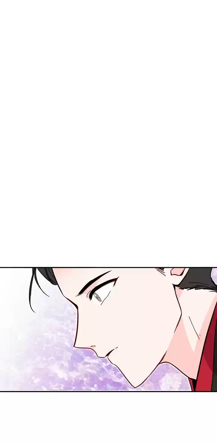 Yeon Lok Heun Ch. 39