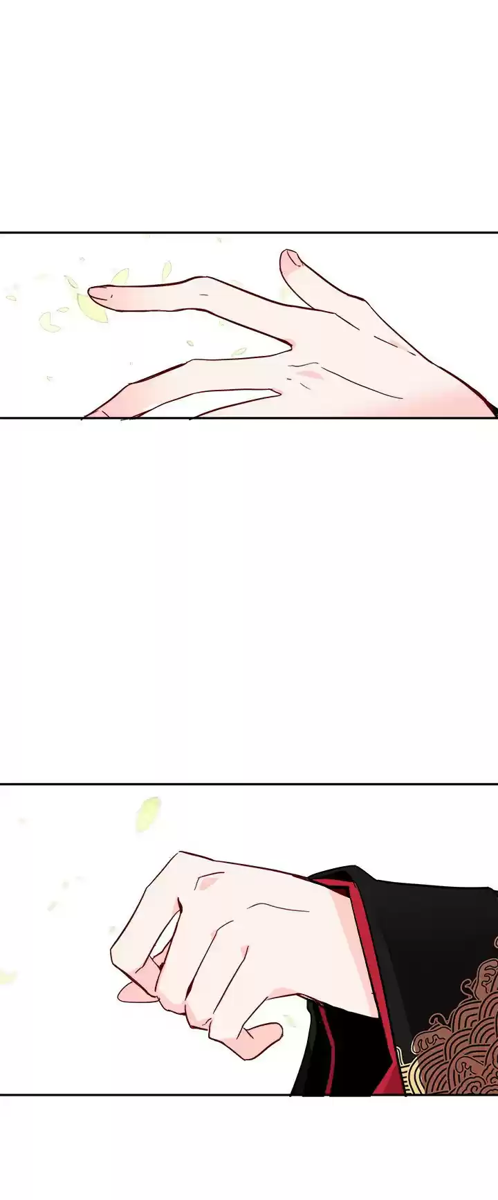 Yeon Lok Heun Ch. 39