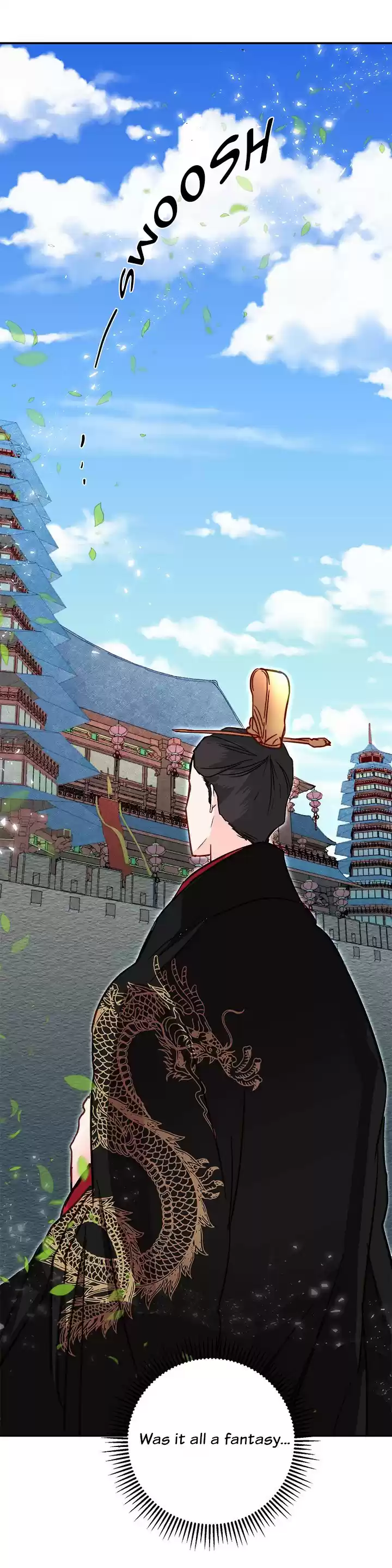 Yeon Lok Heun Ch. 39