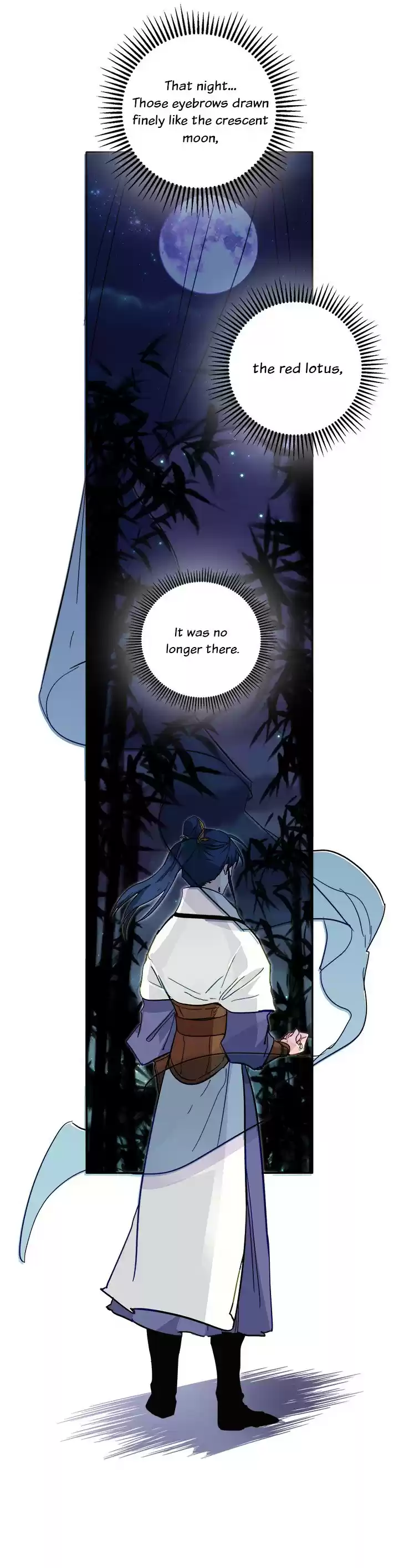 Yeon Lok Heun Ch. 39