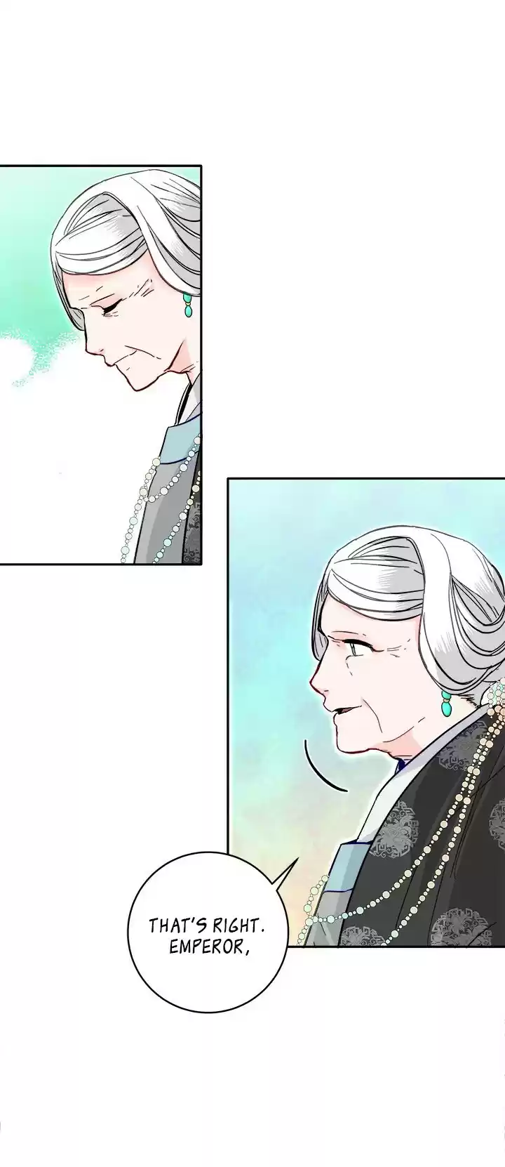 Yeon Lok Heun Ch. 39