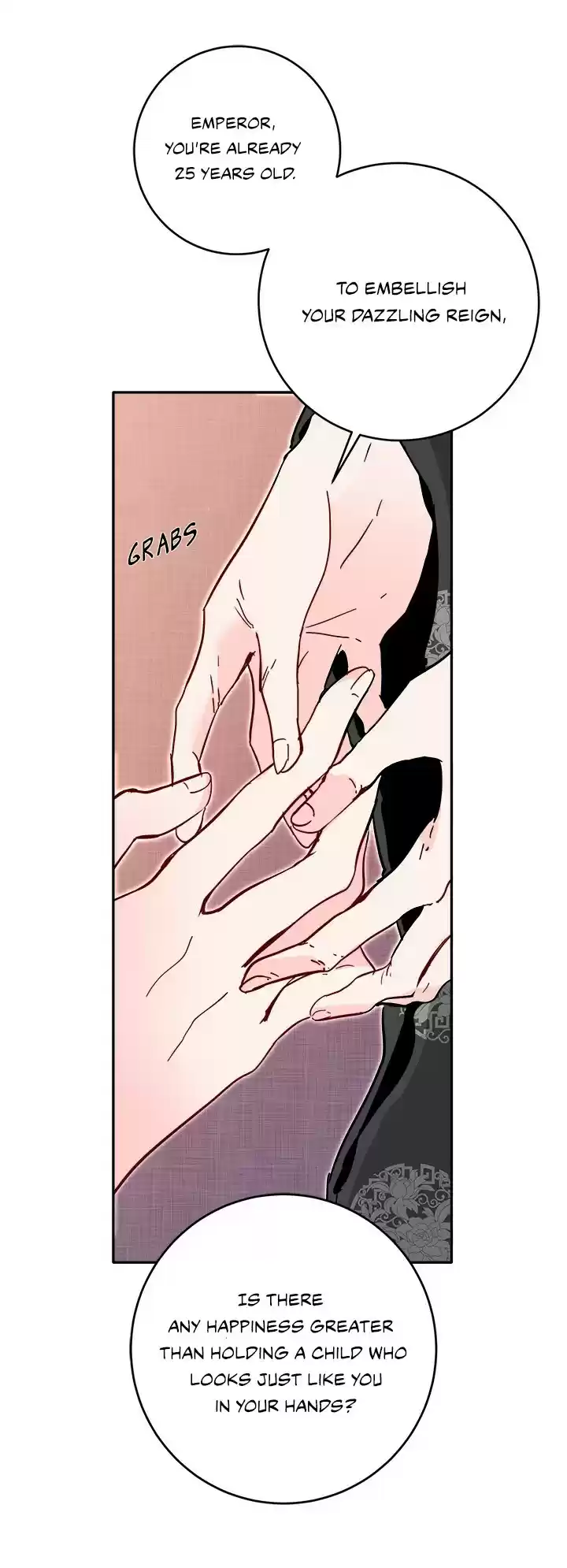 Yeon Lok Heun Ch. 39