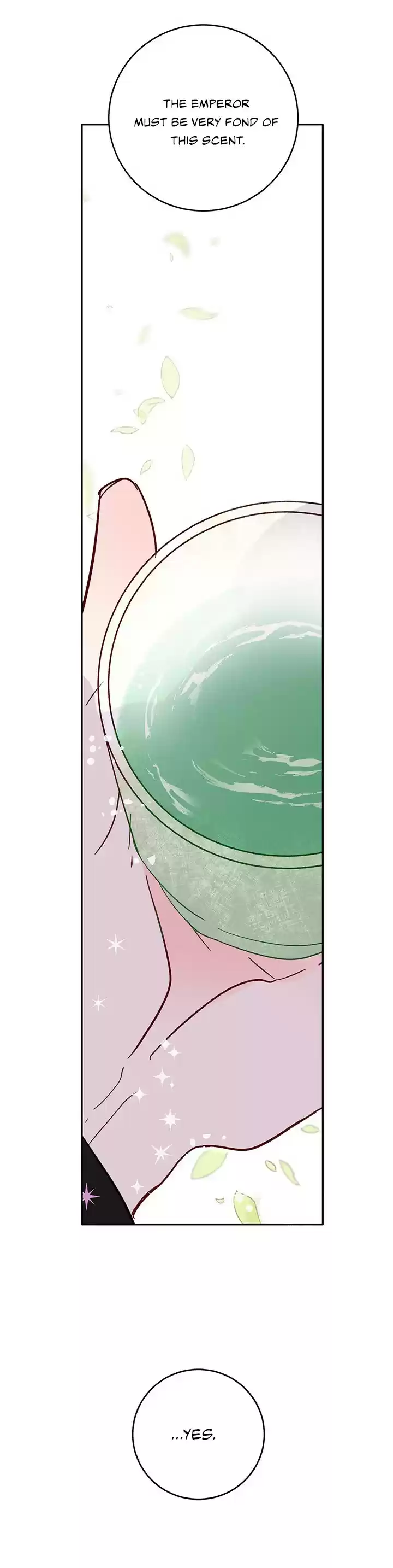 Yeon Lok Heun Ch. 39