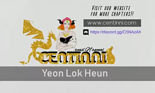 Yeon Lok Heun Ch. 39