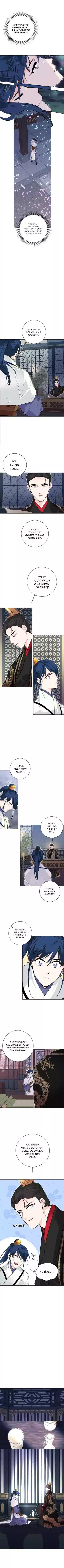 Yeon Lok Heun Ch. 40