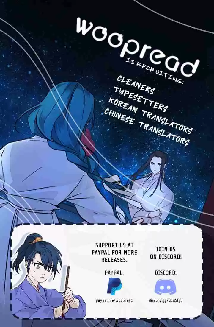 Yeon Lok Heun Ch. 40