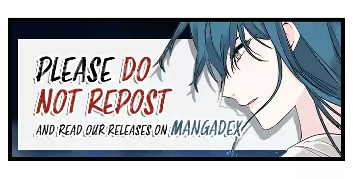 Yeon Lok Heun Ch. 48 Red Woman