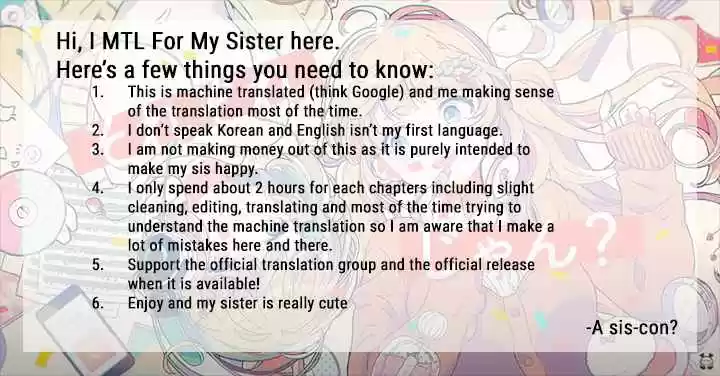 Yeon Lok Heun Ch. 53