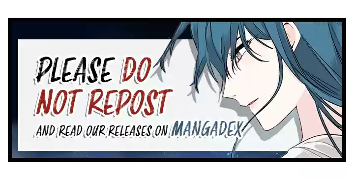 Yeon Lok Heun Ch. 65 Moonlight