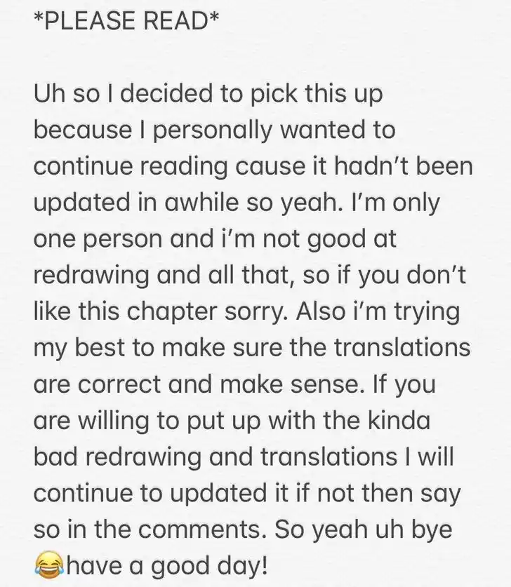 Yeon Lok Heun Ch.038.1