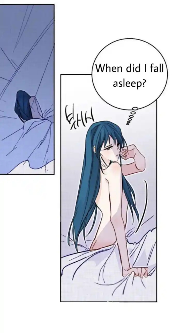 Yeon Lok Heun Ch.038.1