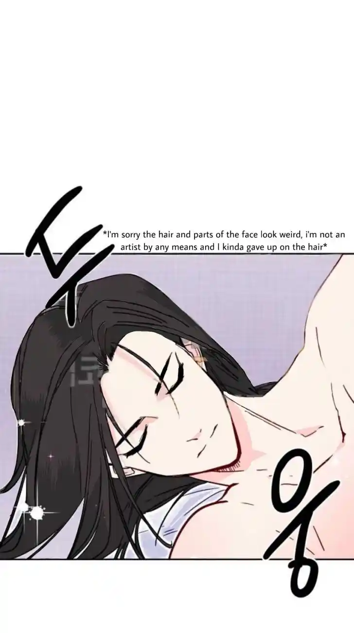 Yeon Lok Heun Ch.038.1