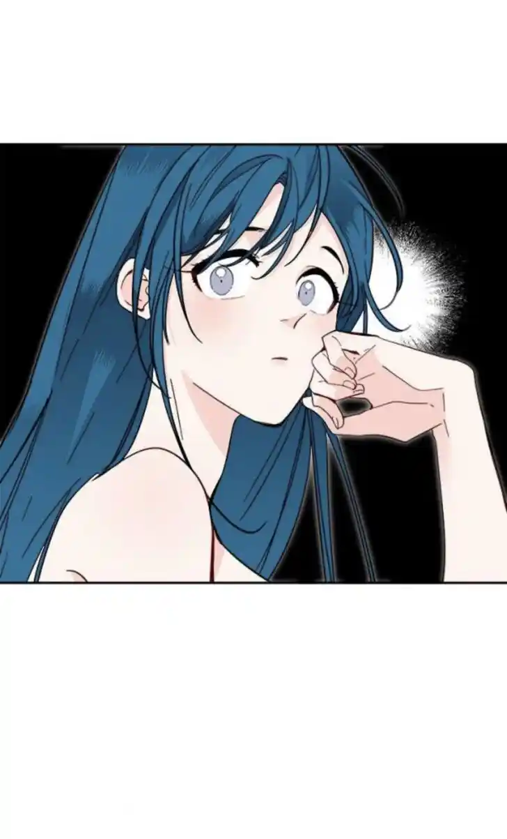 Yeon Lok Heun Ch.038.1