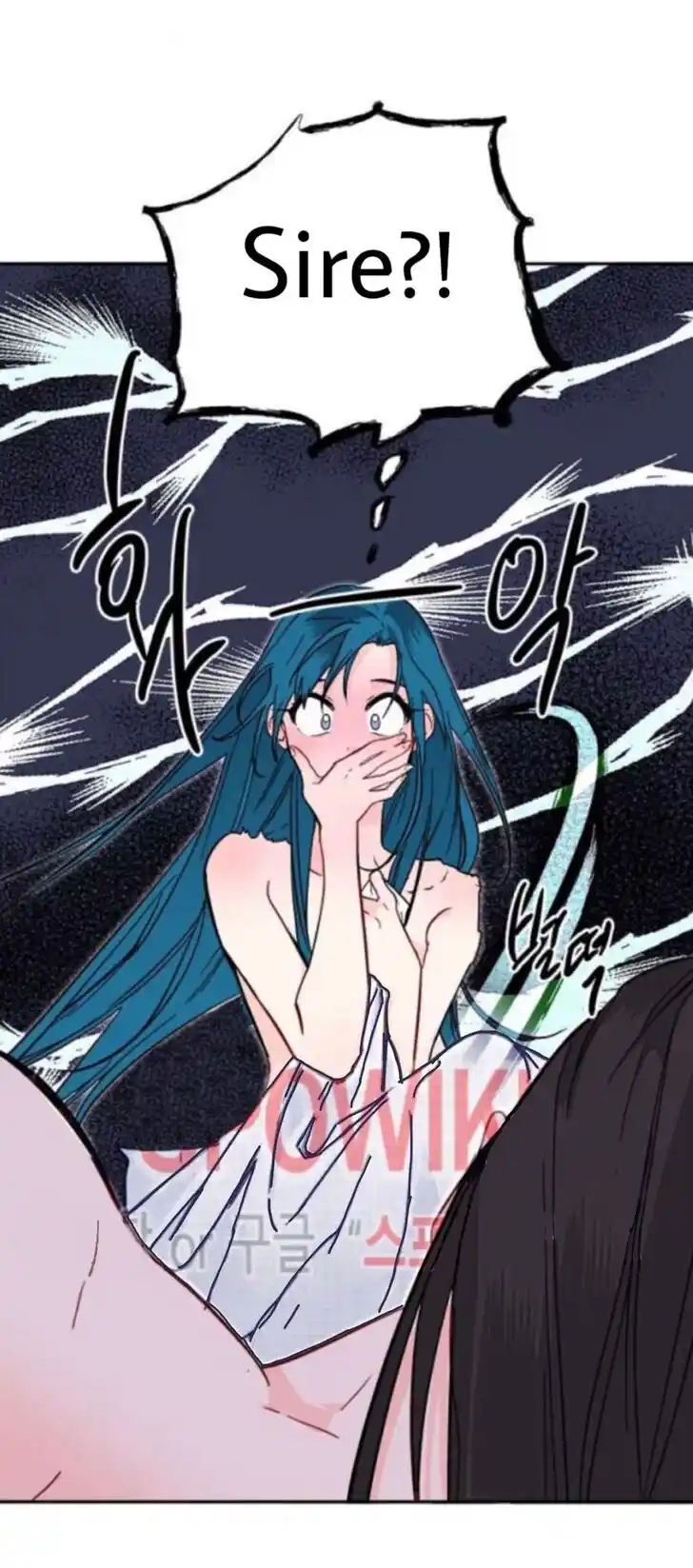 Yeon Lok Heun Ch.038.1