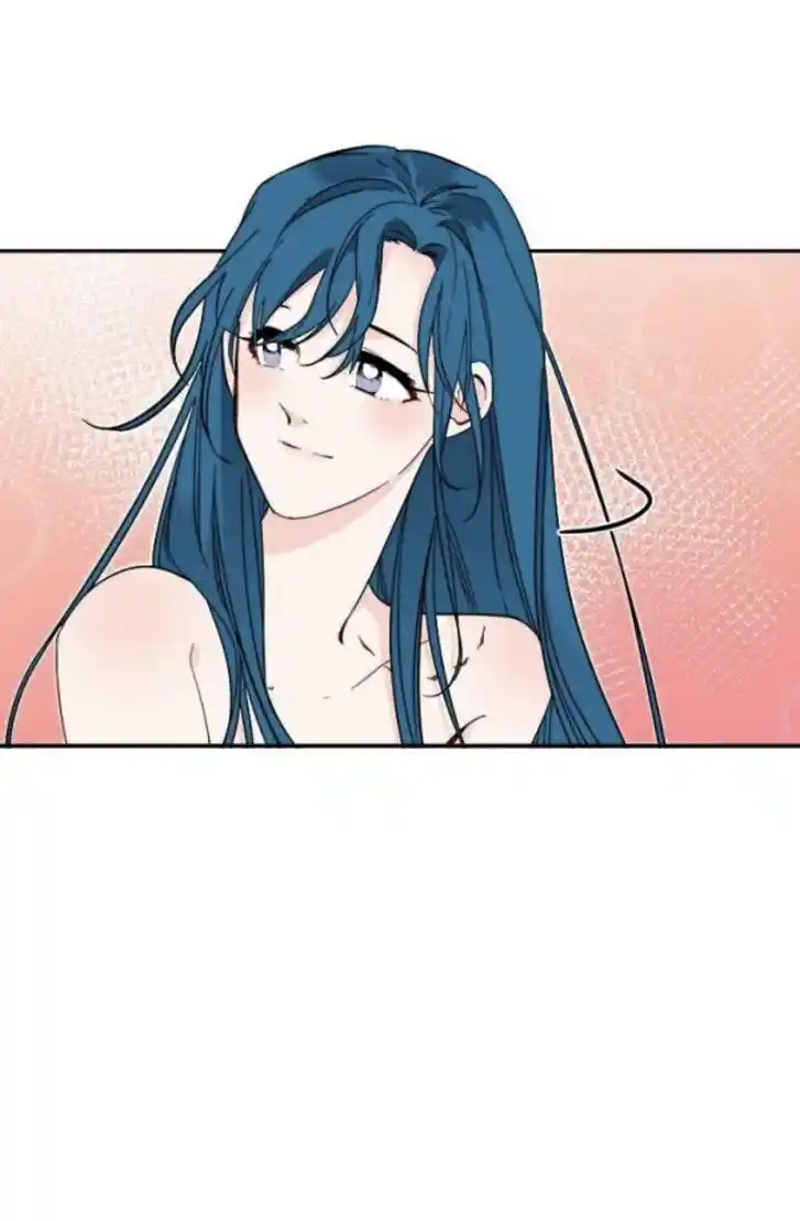 Yeon Lok Heun Ch.038.1