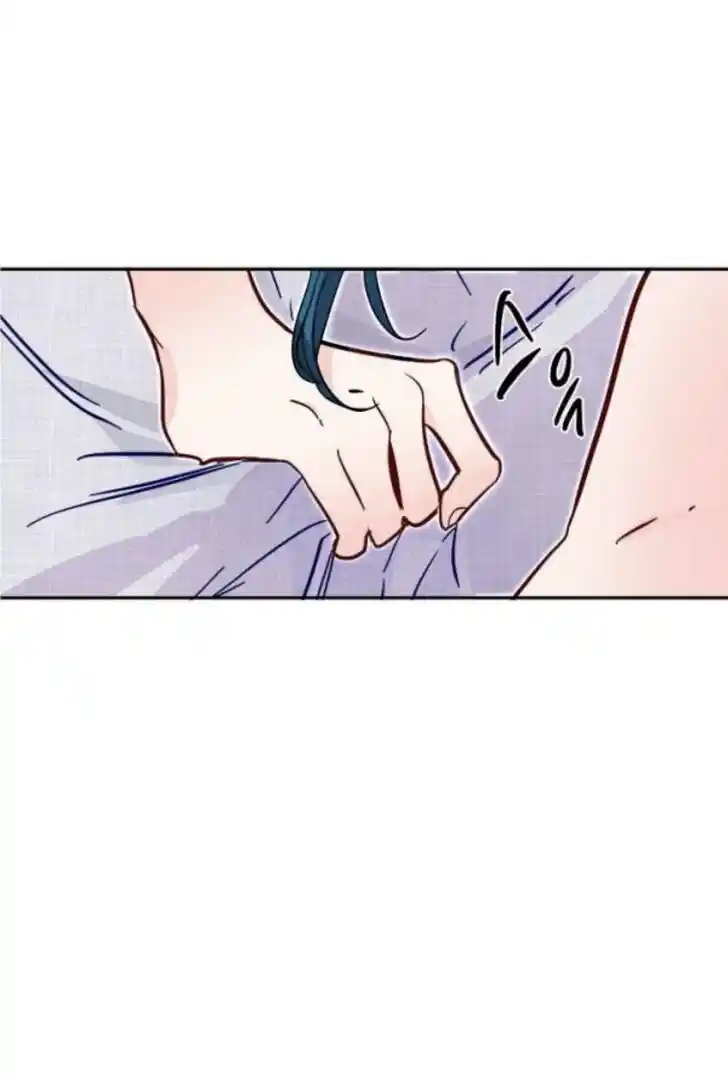 Yeon Lok Heun Ch.038.1