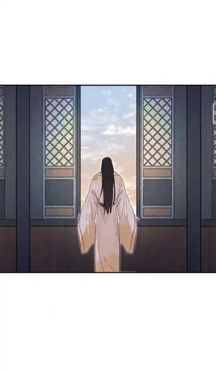 Yeon Lok Heun Ch.038.1