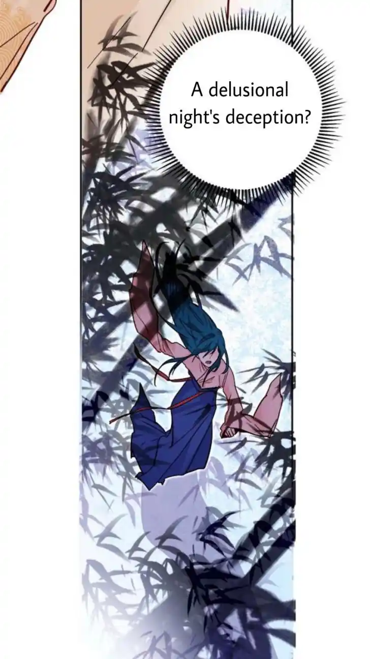 Yeon Lok Heun Ch.038.1