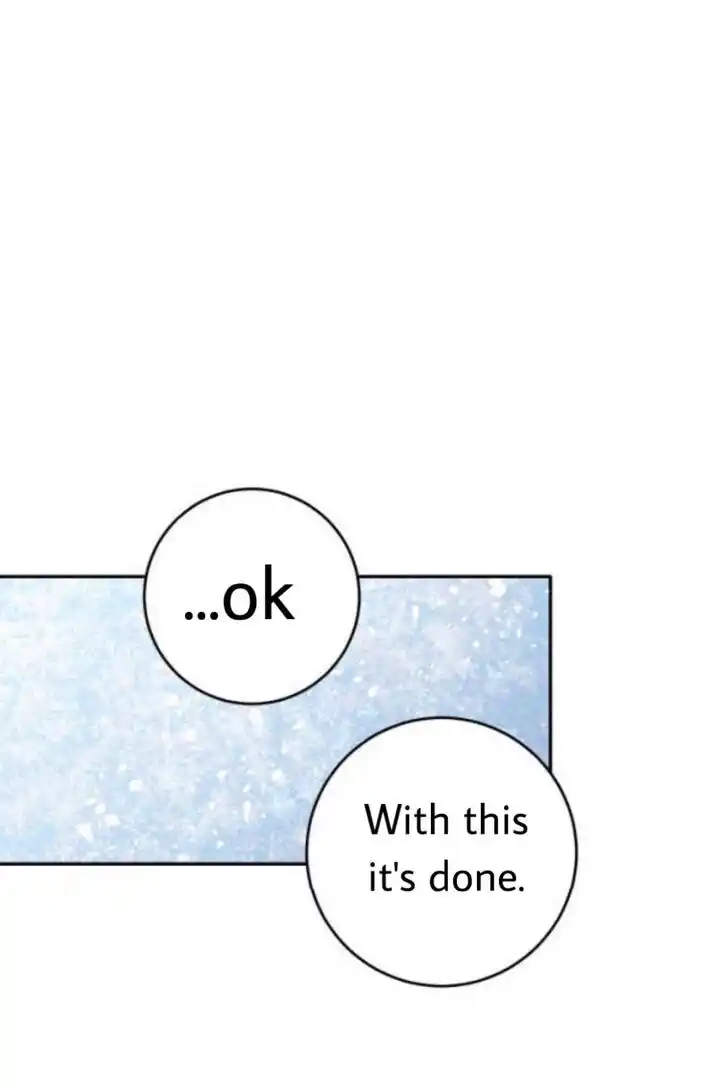 Yeon Lok Heun Ch.038.1