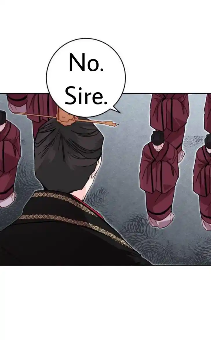 Yeon Lok Heun Ch.038.2