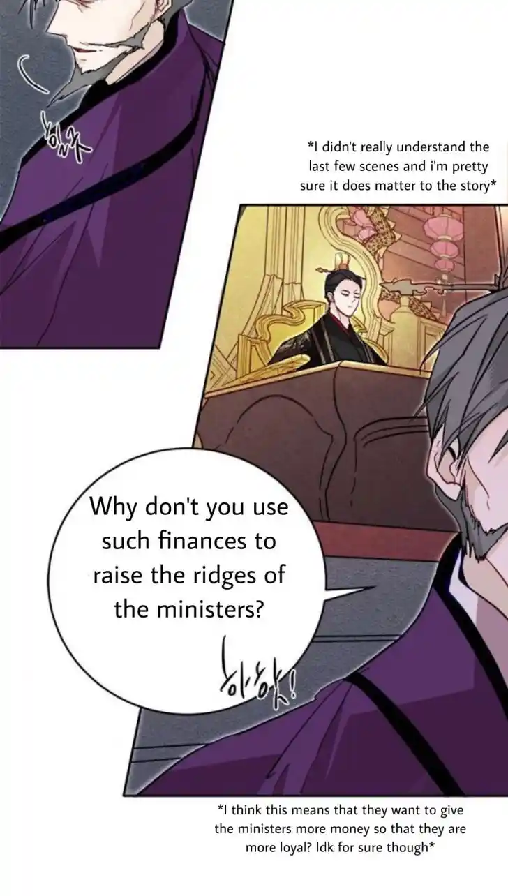 Yeon Lok Heun Ch.038.2