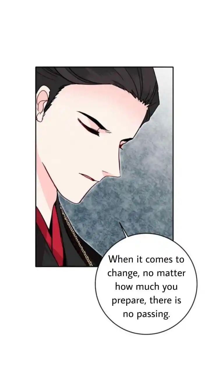 Yeon Lok Heun Ch.038.2