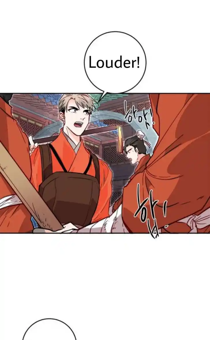 Yeon Lok Heun Ch.038.2