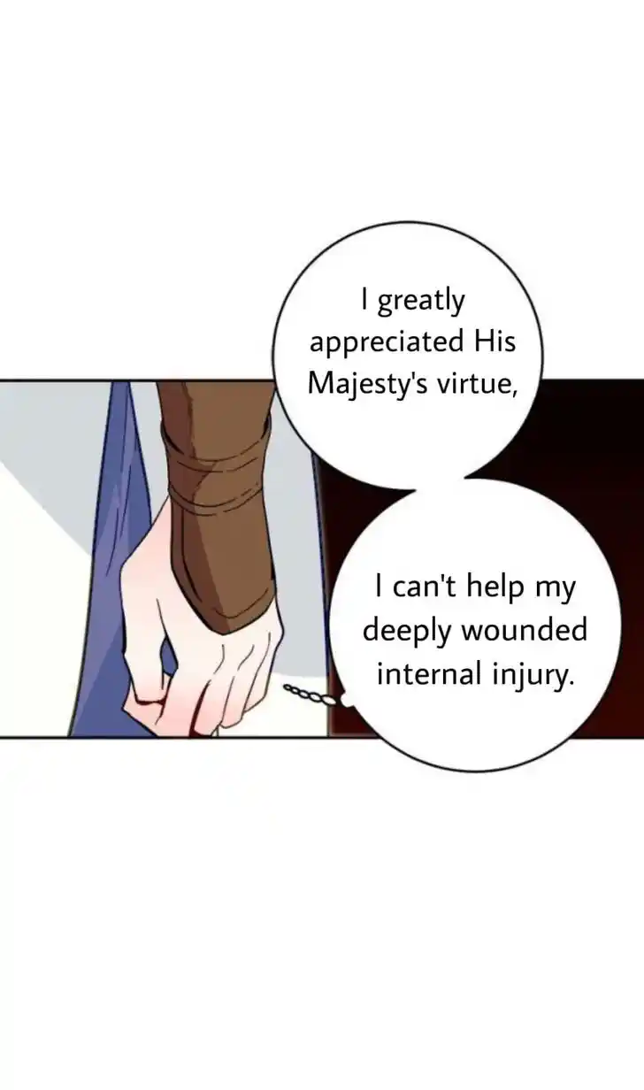 Yeon Lok Heun Ch.038.2