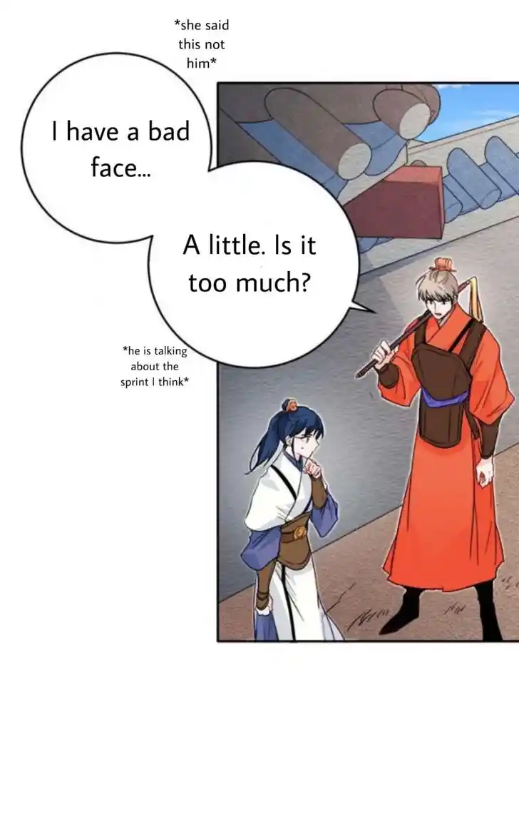 Yeon Lok Heun Ch.038.2